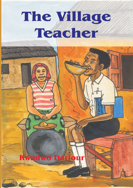 The Village Teacher