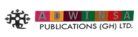 logo-1