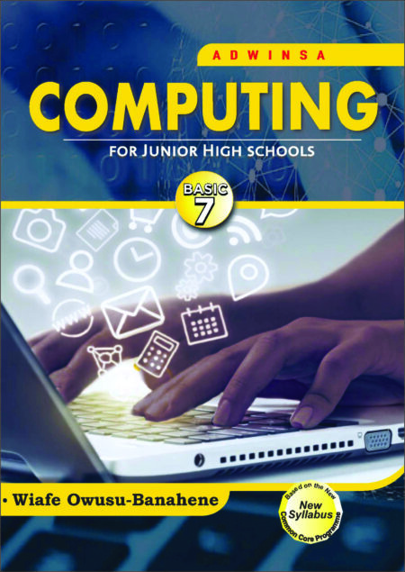 ADWINSA COMPUTING 7-9