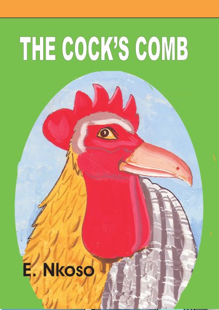 The Cock’s Comb