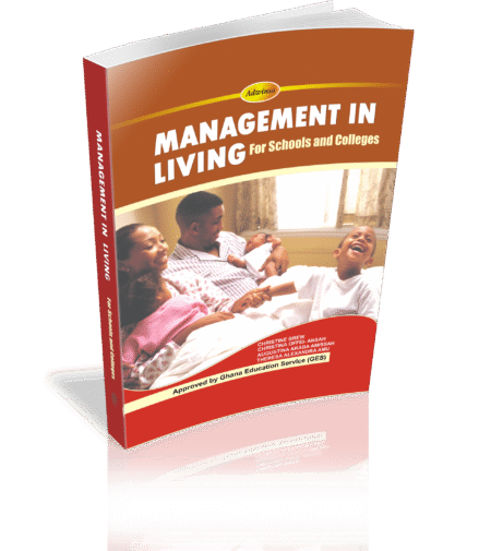 Management In Living